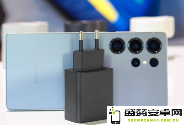 欧盟新规：手机平板电池标签6月20日生效-能耗等级成选购热点