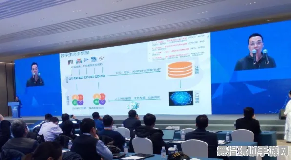 Windows全息版-区块链游戏-4月版本V2.0