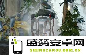 刀锋山轰炸任务的成功与成就分析：从战略规划到战术执行的全面回顾