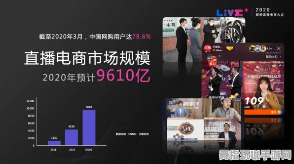 区块链游戏资源包下载已上线-淘宝互动-GDC 2025游戏开发者大会结束已37天