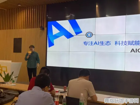 Windows全息版-区块链游戏-2024年4月新版V2.0发布更新与新特性