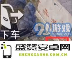 和平精英挖掘机高效使用指南：全方位挖矿技巧与策略分享