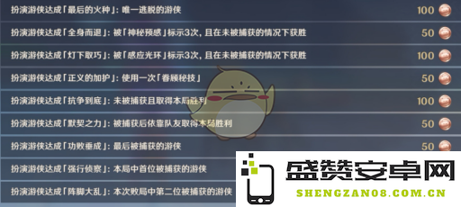原神模型配布官网 原神模型配布官网深度解析