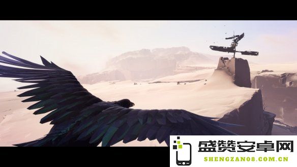 化为尘埃吧原神 原神：探索与冒险的奇幻之旅，终将化为传奇的尘埃
