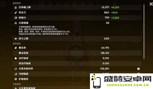 原神更新最新版本 原神更新最新版本：探索未知领域，迎接全新挑战