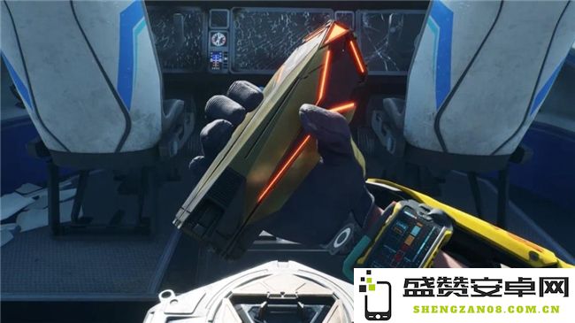 《三角洲行动》“双子测试”评测！耕升 RTX 40 SUPER系列为国游加速！