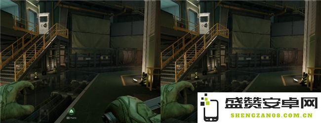 《三角洲行动》“双子测试”评测！耕升 RTX 40 SUPER系列为国游加速！