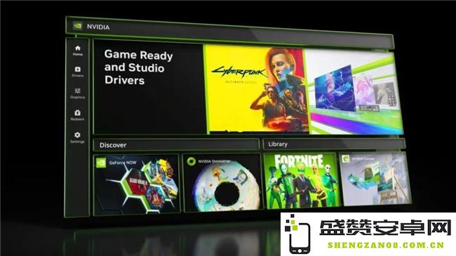 《三角洲行动》“双子测试”评测！耕升 RTX 40 SUPER系列为国游加速！
