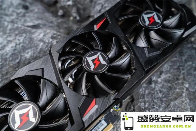 《三角洲行动》“双子测试”评测！耕升 RTX 40 SUPER系列为国游加速！