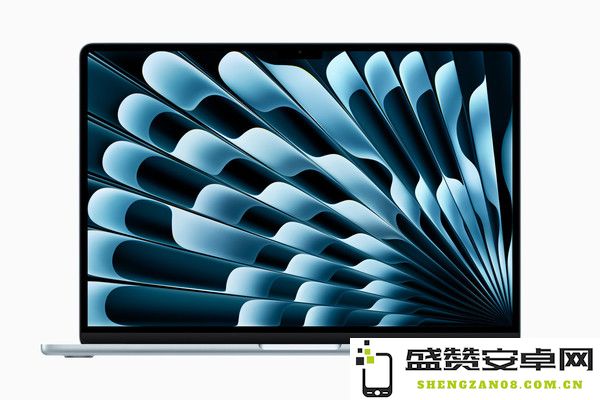 苹果公布《环境进展报告》 2030年全面实现碳中和