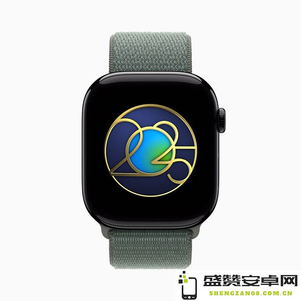 苹果公布《环境进展报告》 2030年全面实现碳中和