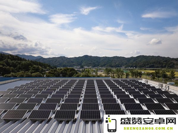 苹果发布《环境进展报告》 承诺2030年前达成碳中和目标