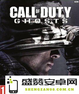 使命召唤10 幽灵 使命召唤10：幽灵游戏深度解析