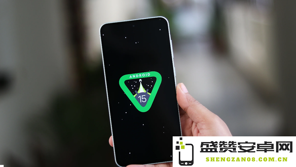 三星One UI 7稳定版4月初正式推送 新增两项重磅AI功能助力用户体验升级