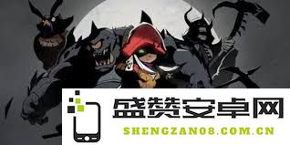 月圆之夜雪怪战斗技巧与应对策略详解，让你轻松击败敌人
