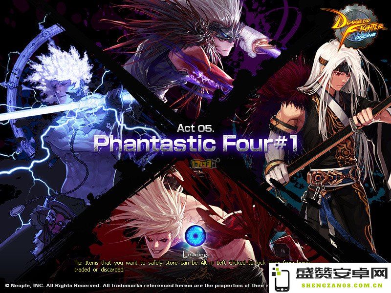 dnf自动修理 &lt;h1&gt;DNF自动修理功能详解&lt;/h1&gt;