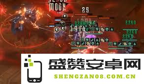如何在银与绯的游戏中搭配平民阵容以获得最佳效果