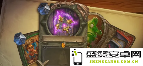 炉石传说什么时候关服 炉石传说什么时候关服