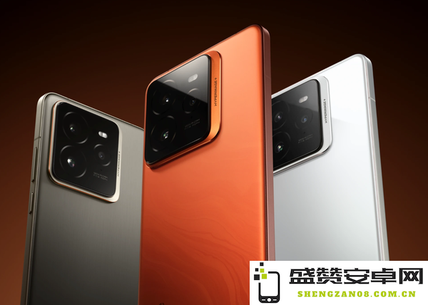红酷加我四大子品牌或将全系升级2K屏幕 真我品牌全力进军高端市场！