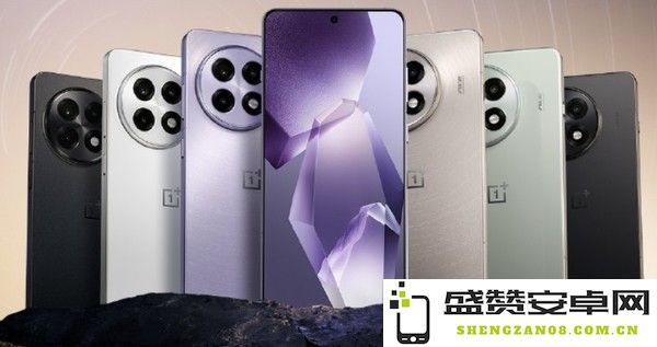 前两月6000元以下手机销量约3300万台 国补成效显著