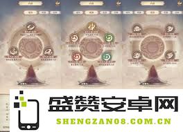 凡人传说天华界详细玩法解析与攻略指南，助你轻松掌握游戏技巧