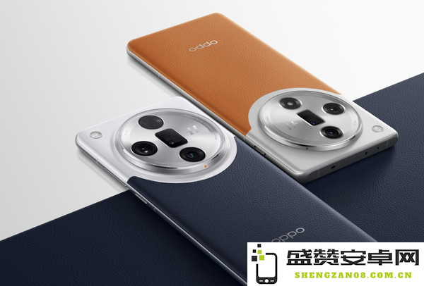 OPPO两款新机通过工信部认证 近期或将发布至少四款全新机型