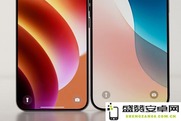 OPPO两款新机登陆工信部 近期至少四款新机蓄势待发
