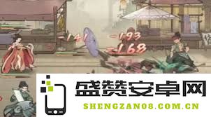 在这座城市中，狄仁杰如何展现他的良田赋能能力与智慧追踪