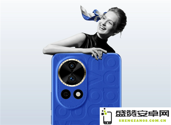 华为nova 13系列即将揭幕，预热活动可能将在近期启动