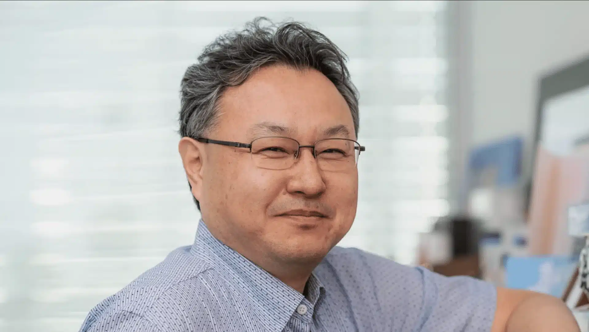 吉田修平分析Switch 2：任天堂正在逐渐失去独特风格与市场竞争力