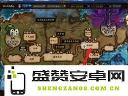 优化游戏乐趣：DNF镶嵌栏开启装置详细使用指南与技巧分享