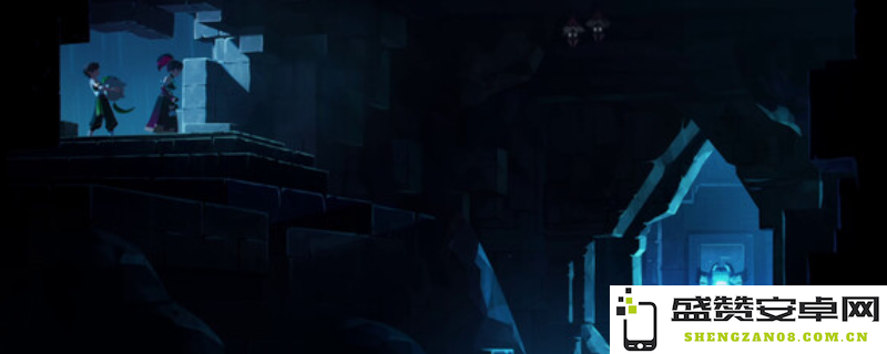 《Tomo: Endless Blue》全新下载安装步骤详细介绍，助你轻松畅玩这款游戏