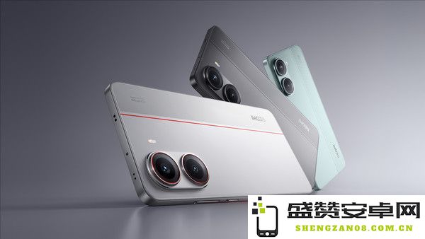中国智能手机市场周激活量最新榜单揭晓：小米华为稳居前两名