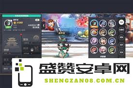 如何搭配一起当勇士新手小白阵容以提升游戏体验和战斗力