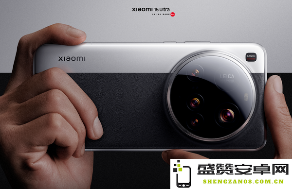 小米15 Ultra迎来澎湃OS2系统升级：重点修复多项BUG并优化Live图功能
