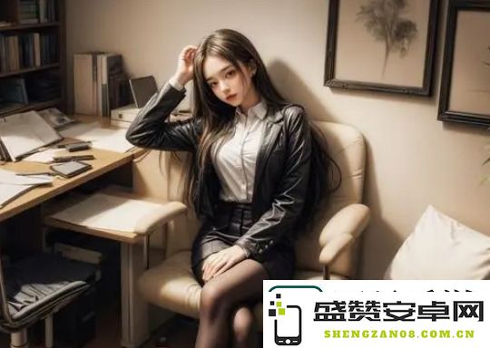 如何利用天堂jmcomicron.mic1.7.1优化网站的性能与用户体验提升策略
