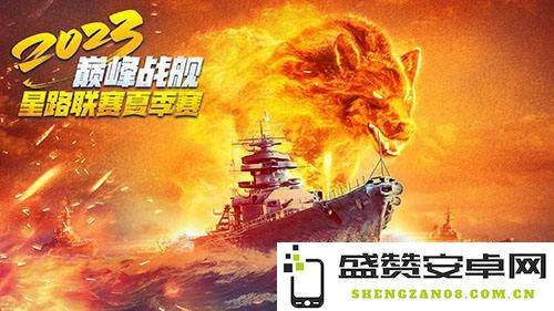 图3.jpg