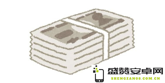 调查显示20%的年轻游戏玩家认为不氪金玩得不尽兴，日媒深入分析这一现象
