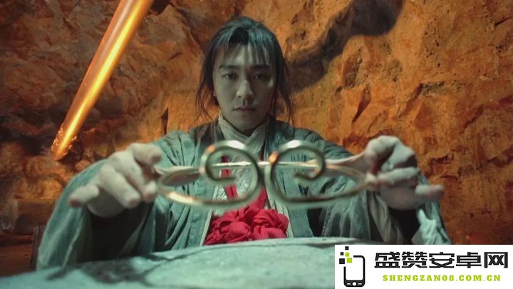 大话西游上映时间 大话西游上映时间解析及游戏相关内容探讨