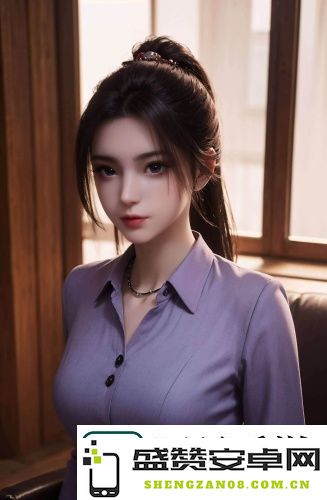 公翁⋯好舒服⋯好紧H，网友惊呼：简直就是新定义的幸福感！