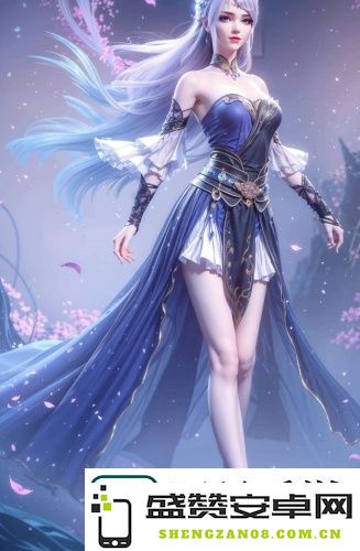 暴躁少女无障碍畅享高清剧集：她们在剧荒时代尽情嗨玩，探索全新看剧体验与方式！