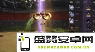 剑灵2的召唤师如何获取以及使用攻略详解