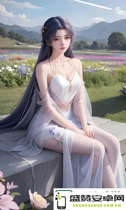 2024年51吃瓜年度综述：回顾热门事件及其引发的公众讨论与深层次分析