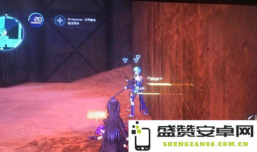 刀剑封魔录修改器 &lt;h3&gt;刀剑封魔录修改器：游戏乐趣与自定义体验的深度探索&lt;/h3&gt;