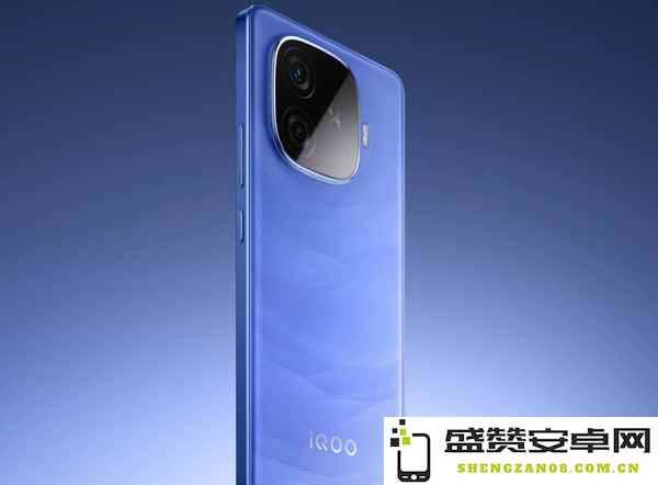 REDMI/iQOO两款7500mAh新机撞档 火药味浓起来了