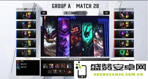 英雄联盟虚无传送门 &lt;h1&gt;英雄联盟虚无传送门深度解析&lt;/h1&gt;