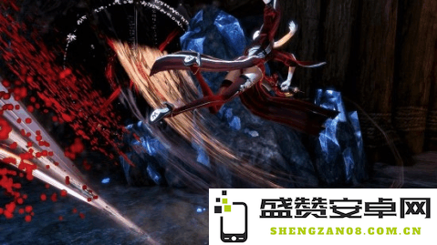 剑灵 剑士 剑灵剑士：在剑影江湖中追寻极致冒险与无尽探索的旅程