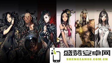 剑灵 剑士 剑灵剑士：剑影江湖的极致探索