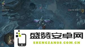 怪物猎人荒野中有哪些有效的方法可以无限刷取金币和资源