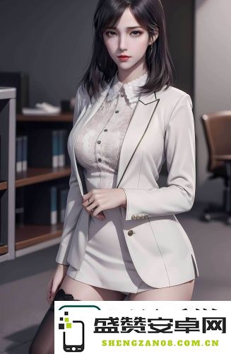 桃花直播强势来临，观众热议：别致优雅，令人心动无限！